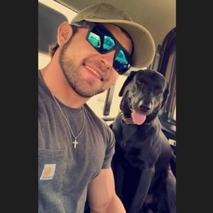 Meet your Posher, Luker